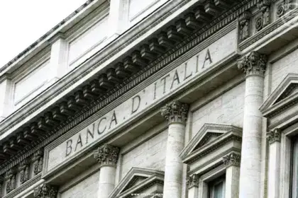 Italy and South Korea Banks Partner for CBDC Collaboration