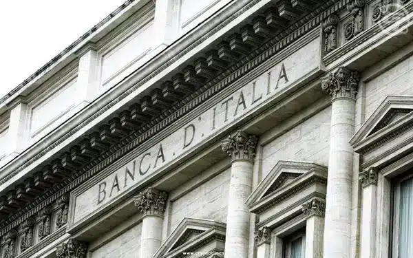 Italy and South Korea Banks Partner for CBDC Collaboration