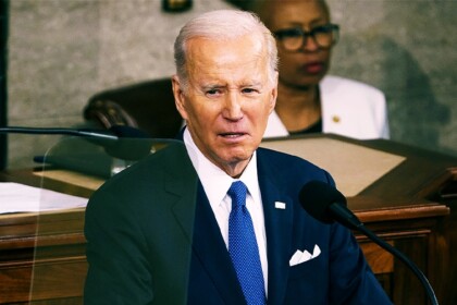 Biden Rejects Debt Ceiling Deal Favoring Crypto Traders
