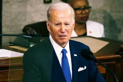 Biden Budget to change Crypto Taxation Rules