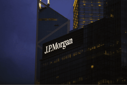 JPMorgan Empowers Corporate Clients with Euro Blockchain Payments