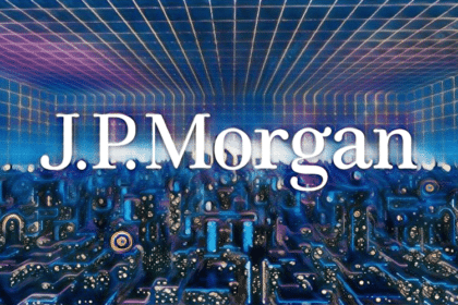JPMorgan Seeks to Hire for Web3, Metaverse and Crypto Firms