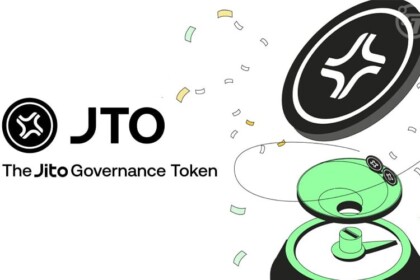Solana-based Jito to airdrop governance token JTO
