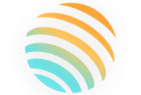 Jupiter Launches Massive Airdrop Boosting Solana DeFi Community