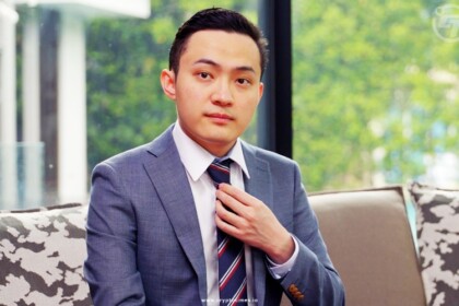 Tron Founder Justin Sun is Interested in FTX Assets