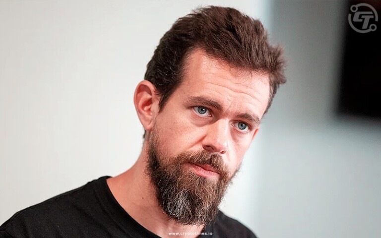 Jack Dorsey Leads $6.2M Seed Round For BTC Mining Pool OCEAN
