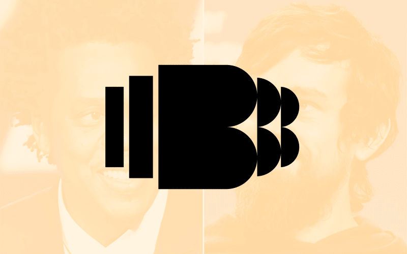 Jay-Z &Amp; Jack Dorsey’s Bitcoin Academy Airdrops $1000 Bitcoin