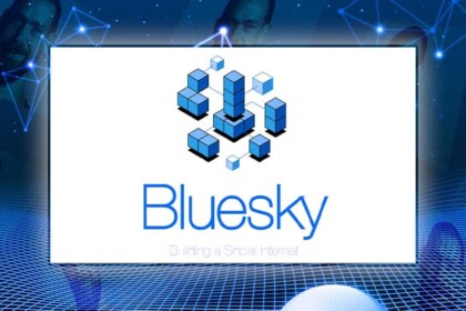 Jack Dorsey’s Social App ‘Bluesky’ Reveals Roadmap