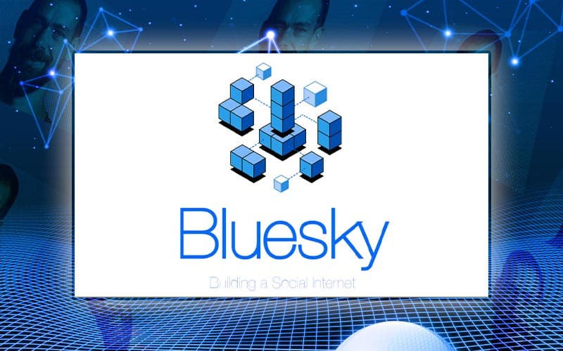Jack Dorsey’s Social App ‘Bluesky’ Reveals Roadmap