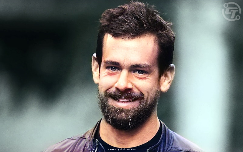 Jack Dorsey'S Spiral Reveals Demo For Lightning Development Kit