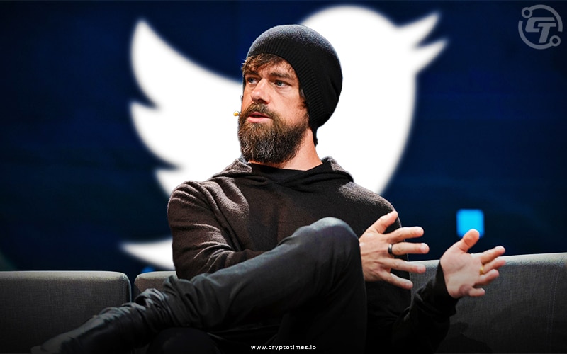 Jack Dorsey’s Tweet NFT Owner Offered $6K For The $48M Ask Price