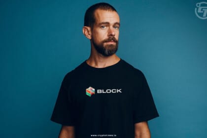 Block's Bitcoin Strategy Pays Off With $207 Million Q4 Gain