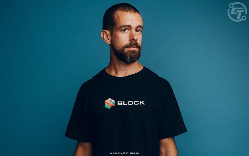 Block's Bitcoin Strategy Pays Off With $207 Million Q4 Gain
