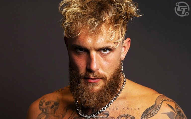 Jake Paul-promoted SafeMoon Compromised of Over $8 million