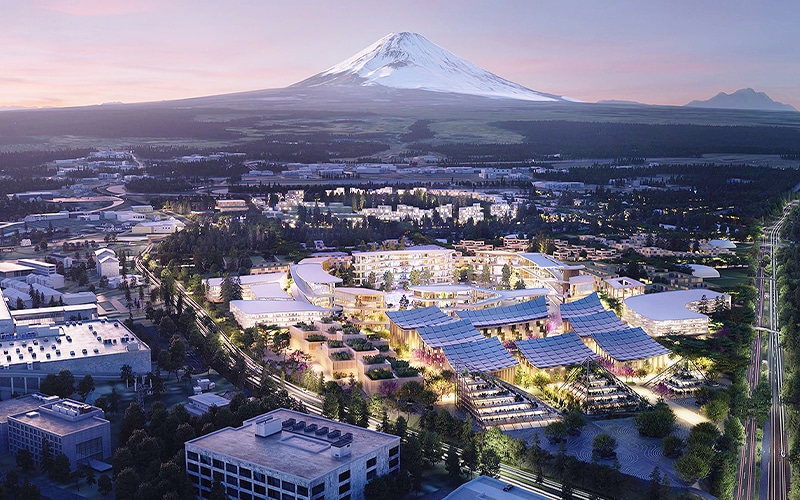 Japan Passes Stablecoins Bill That Safeguards Investors