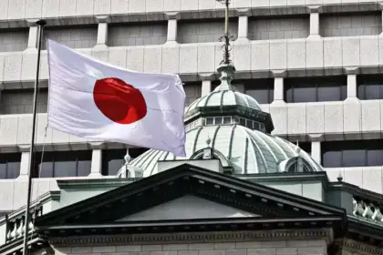 Japan Start-Ups Can Raise Funds with Crypto Instead of Stocks