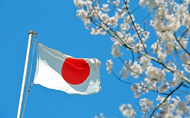 Japan to Change Crypto Tax Laws for Corporates