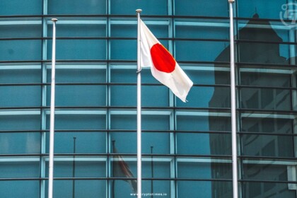 Three Japanese Banks to Test Stablecoin Payments