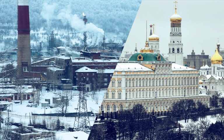 Japan’s SBI Holdings to shut Crypto Mining Operations in Russia