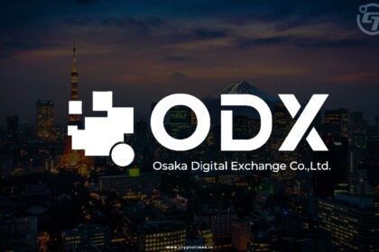 Japan’s First Digital Securities Trading Launches on Dec 25