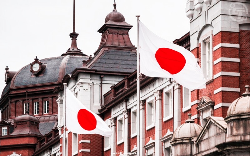 Japan'S New Anti-Money Laundering Rules Combat Crypto Crime