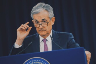 Jerome Powell Calls For Stablecoin Rules And Cbdc Approval