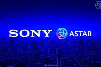 Join Sony'S Demo Day: Discover The Future Of Nfts &Amp; Metaverse