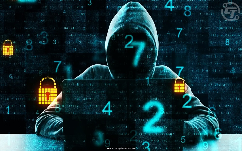 Blockchain Fraud Allegedly Launder $1M To Base Network