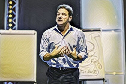 I was Wrong about BTC going to Zero, says Jordan Belfort
