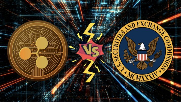 Legal Expert: Ripple-SEC’s XRP Security Status Battle is Over