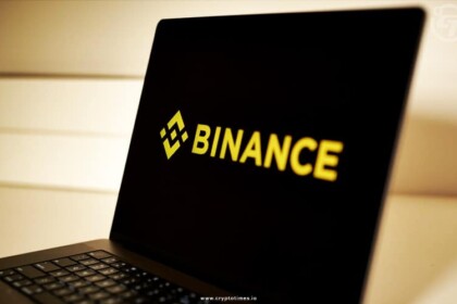 Judge Probes Binance In Landmark Crypto Case Hearing