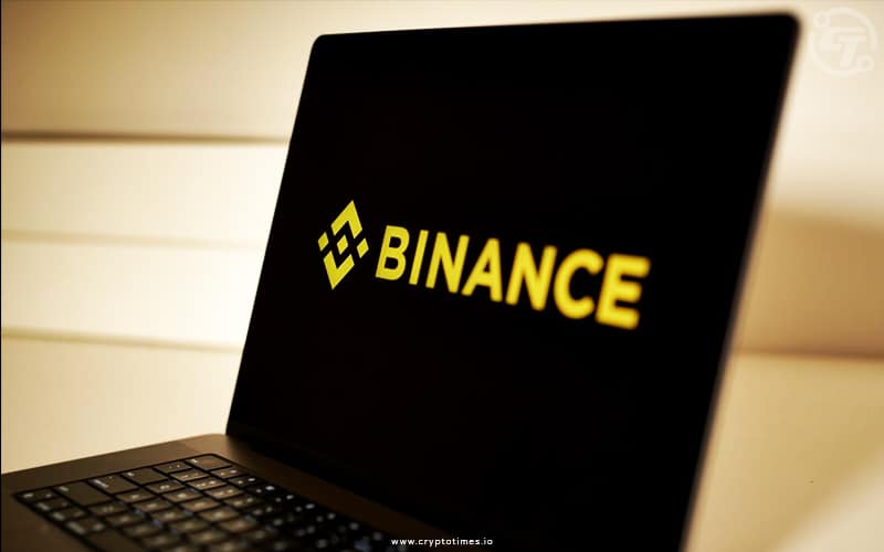 Judge Probes Binance In Landmark Crypto Case Hearing
