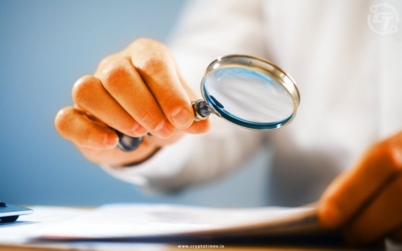 SEC Wins Approval To Unseal Documents In Binance.US Lawsuit