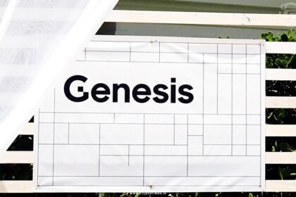 Genesis Gets 5 days to Produce Subpoenaed Documents
