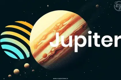 Jupiter Asset Management Cancels $2.58M XRP ETP Investment