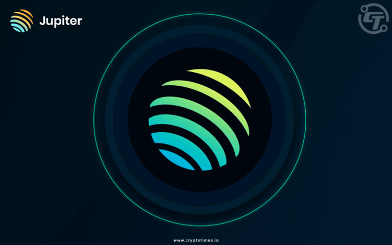 Jupiter Exchange Launches GUM Initiative on Solana Blockchain