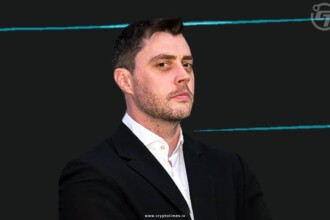 Andre Cronje Develops A New Ibamm For Stablecoins