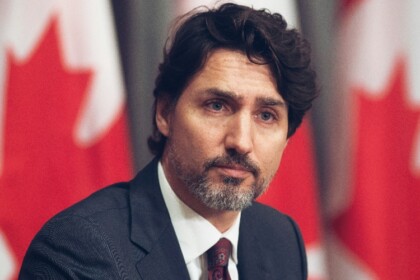 Canadian PM Justin Trudeau Calls Out Pro-Bitcoiner Pierre Poilievre