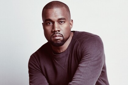 Kanye West’s Yeezus Files Trademark Applications for NFTs