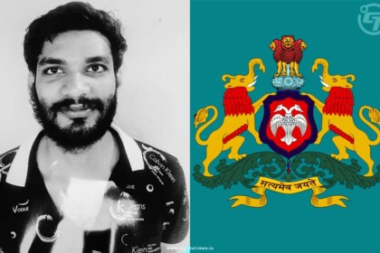 Karnataka Police Investigate Hacker Sriki’s Custody Access
