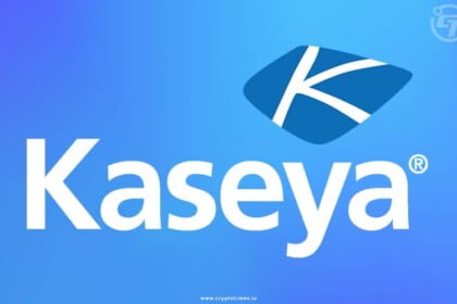 Kaseya Denies Paying Ransom to Obtain The New Universal Decryptor