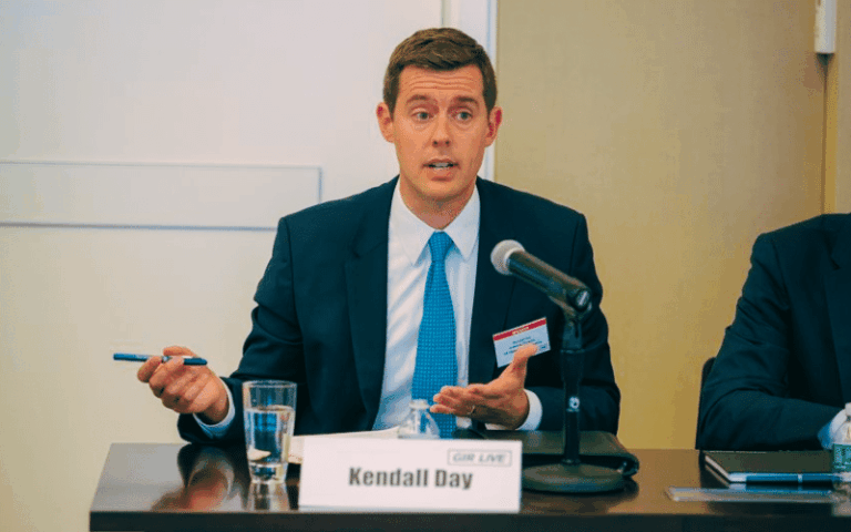 Binance Recruits Former DOJ Prosecutor for SEC lawsuit