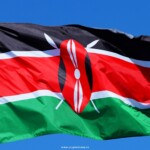 Kenya’s Frcs Launch Public Survey On Virtual Assets For Resident Feedback