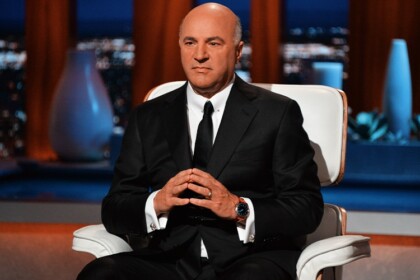 Kevin O’Leary says He lost all of the $15M that FTX paid him
