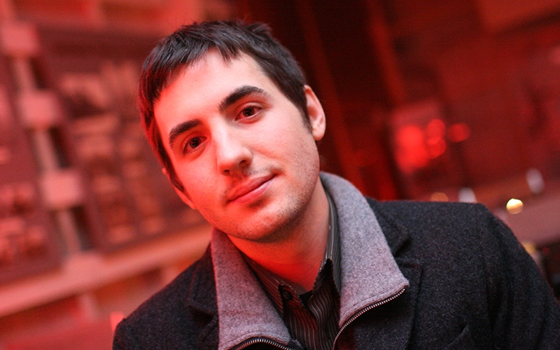 Moonbirds’ Proof Collective Unveils Acquisition of Divergence Team