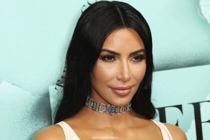 Court Denies Kim Kardashian Relief in Crypto Scam Suit