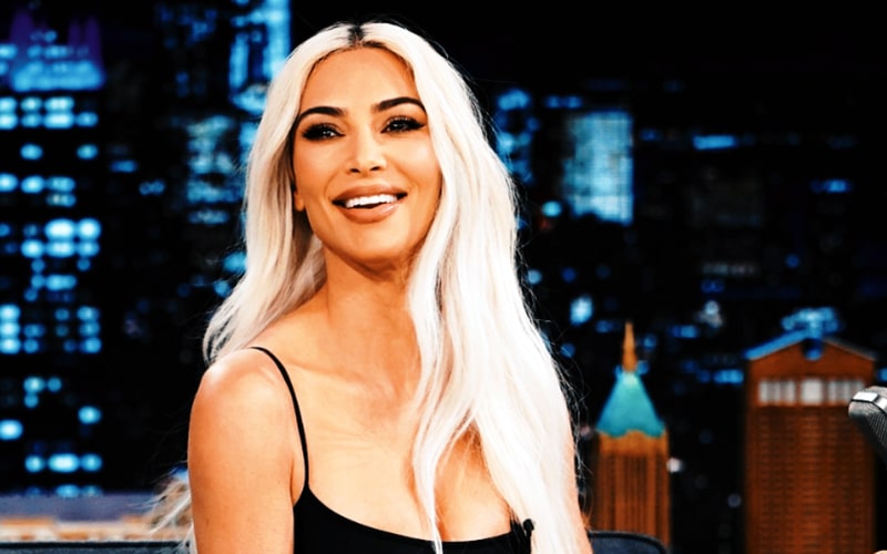 Kim Kardashian Moves For Dismissal Of Ethereummax Lawsuit