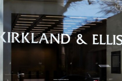 Kirkland & Ellis Nets $120M from Exchanges' Bankruptcy Cases
