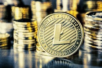 Bithumb & Upbit Warns Investors About Litecoin Transactions