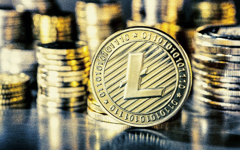 Bithumb & Upbit Warns Investors About Litecoin Transactions